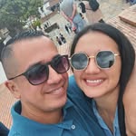 Aly CaRo - @alycaro14 - Instagram