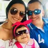 Aly CaRo - @alycaro1489 - TikTok