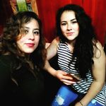 aly caro - @alycaro320 - Instagram