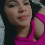 Aly Carolina Moreno - @alycarolinamoreno - Instagram