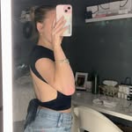 aly caron - @aly.caronn - Instagram