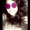 Aly Caroxx - @alycaroxx - TikTok