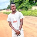 Aly Kara - Facebook