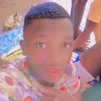 Aly Keira - Facebook