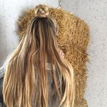 Alyson Caron - @alycaron4 - Instagram