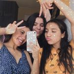 C•️M•️A - @aly_caro_mir_forever - Instagram