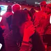 Aly 🫥🫥 - @aly.carpenter3 - TikTok
