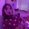 aly - @aly_carpenter - TikTok