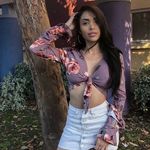 Aly - @alycarpenter49 - Instagram