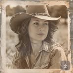 Aly Carpenter - Facebook