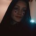 Aly Carpenter - Facebook