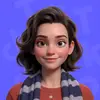 Aly Carpenter - @alycarpenter3 - TikTok