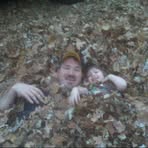 Aly Carpenter - Facebook
