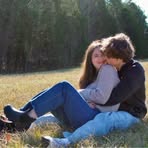 Aly Carpenter - Facebook