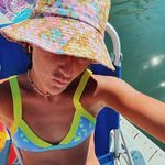 aly carpenter - @a_carp_24 - Instagram