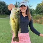 Aly Carpenter - Facebook