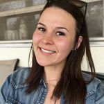 Aly Carpenter - @ylacarpenter - Instagram