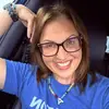 Aly Carpenter - @alycarpenter816 - TikTok