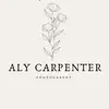Aly Carpenter Photography - @alycarpenterphotography - TikTok