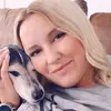 Aly.Carpenter - @aly.carpenter - TikTok