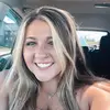 alycarpenter_ - @alycarpenter_ - TikTok