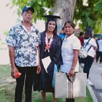 Alyn A. Carpentero - Facebook