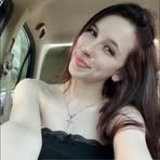 Alyssa Carpenter - Facebook