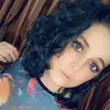 Alysse Carpenter - @alyssecarpenter - TikTok