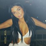 lyssa - @alyssa_carpenter - Instagram