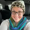 user6951232183564 - @alycarpenter20 - TikTok