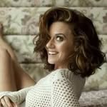 Alice Williams-Carter - @aly_carter_ - Instagram