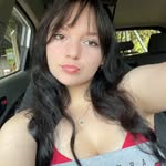 aly ♡ - @alycarterrr - Instagram
