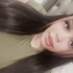 aly ୨୧ - @alycarterxo - Instagram