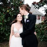 Aly - @alycarter36 - Instagram