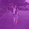 Aly - @alycarter7 - TikTok
