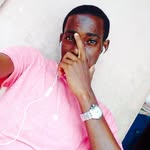 aly_Carter46_Officielle - @aly_carter46_officielle - Instagram