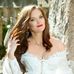Aly Carter - Facebook