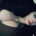 Aly Carter - Facebook
