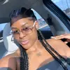 Aly Carter - @aly.carter5 - TikTok