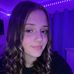 Aly Carter - Facebook