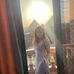 Aly Carter - Facebook