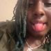 Aly Carter - Facebook