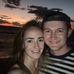 Aly Carter - Facebook