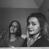 Aly Carter - @alycarter6 - TikTok