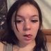 Aly Carter - Facebook
