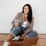 Aly Carter | Business Strategist - @iamalycarter - Instagram