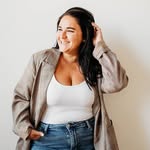 Aly Carter | Business Systems & Automations Expert - @itsalycarter - Instagram