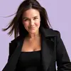 Aly Carter | Clarity Coach - @itsalycarter - TikTok