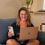 Aly Carter | Wife | Mama | Queen of the Naptime Hustle - @alygcarter - Instagram