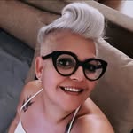 Aly Carter Ep Mathlouthi - @alylcarter - Instagram